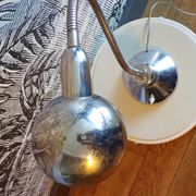 Lamp Jumo 210