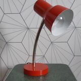 “Cottette” desk lamp from the 70s.