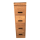Workshop furniture - storage with 4 drawers