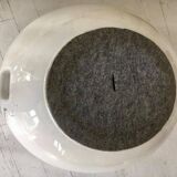 Egg chair by Peter Ghyczy