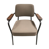 Vitra - Chair Direction - Jean Prouvé, 1951