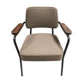 Vitra - Chair Direction - Jean Prouvé, 1951