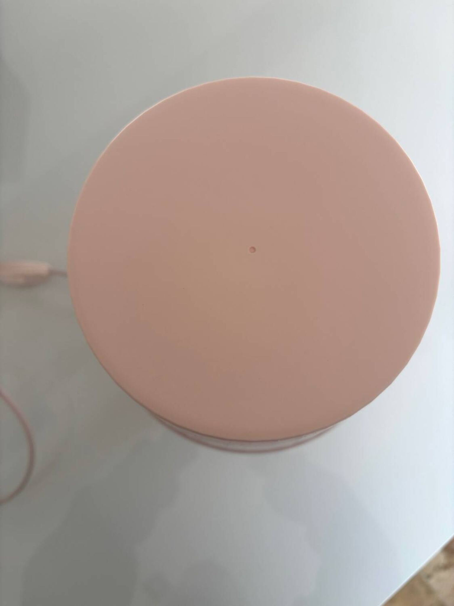 IKEA Lampan lamp