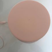 IKEA Lampan lamp