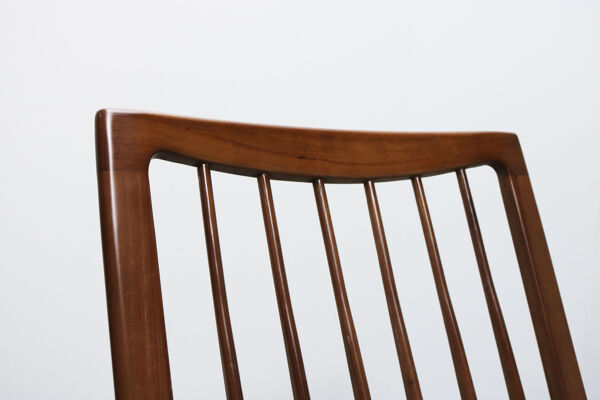 Rocking-chair 1950