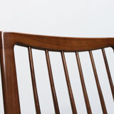 Rocking-chair 1950