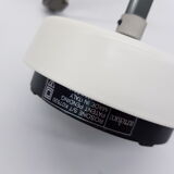 Wall light Arteluce Rosone