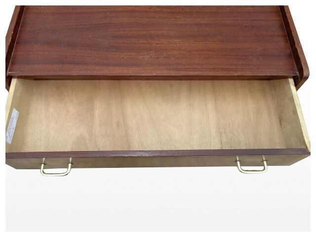 Vintage dresser 1960