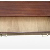 Vintage dresser 1960