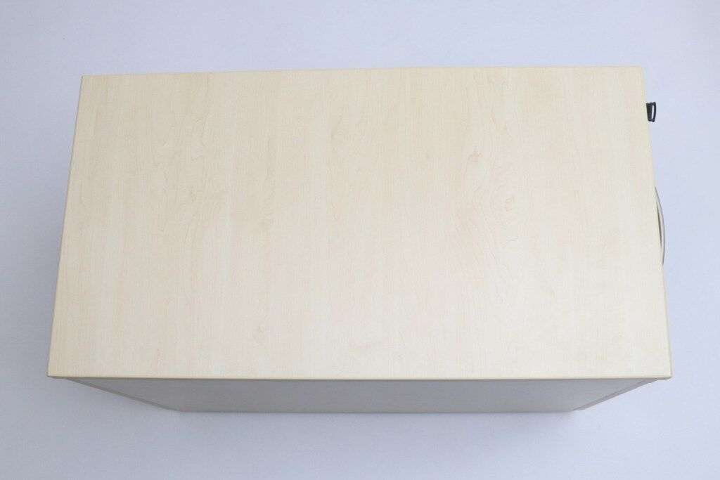 Sedus Design Office