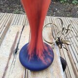 La Rochere lamp base