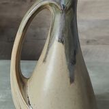 Denbac sandstone pitcher