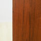 Commode en teck vintage osakeyhito 60/70
