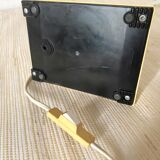 Lampe de bureau Ledu type 3842 Suède