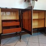 Italian sideboard 1960