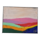 Peinture Pastel à l'huile