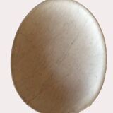 Marble dish "Ove in Love"