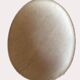 Marble dish "Ove in Love"