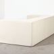 Cubisto Sofa by Massimo Morozzi for Edra 1990s