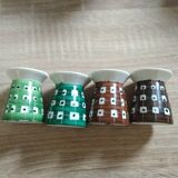 Egg cups