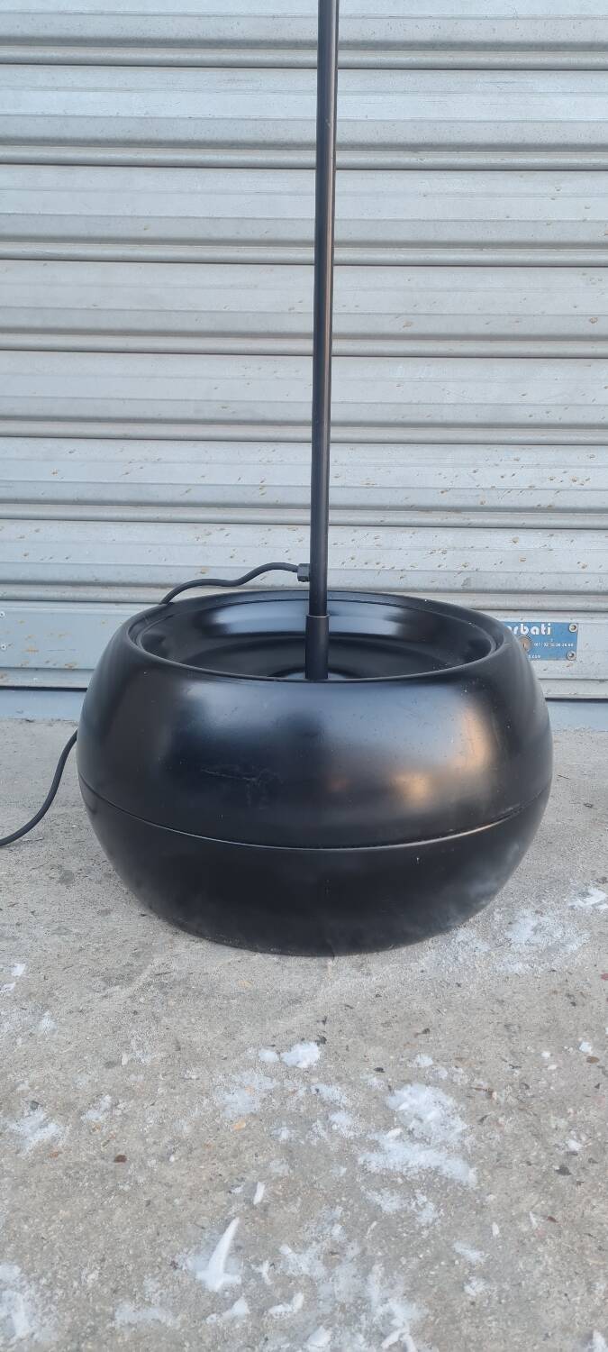 Antonio Miro floor lamp