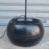 Antonio Miro floor lamp