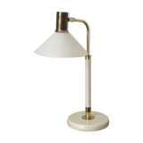 Art-deco table lamp IKEA year 70
