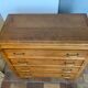 Chest of drawers 50'