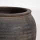 Vase ancien gris (c.1900) #8
