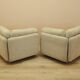 Kiitos modular sofa, Italian design, 1970s, designers: Titina Ammannati & G