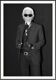 Karl Lagerfeld