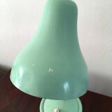 Vintage lamp from the 1950s