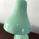 Vintage lamp from the 1950s
