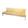 Joseph André Motte Airborne bench