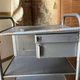 Industrial servant Heliolite
