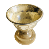 Mercury cup