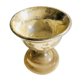 Mercury cup
