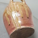Poterie