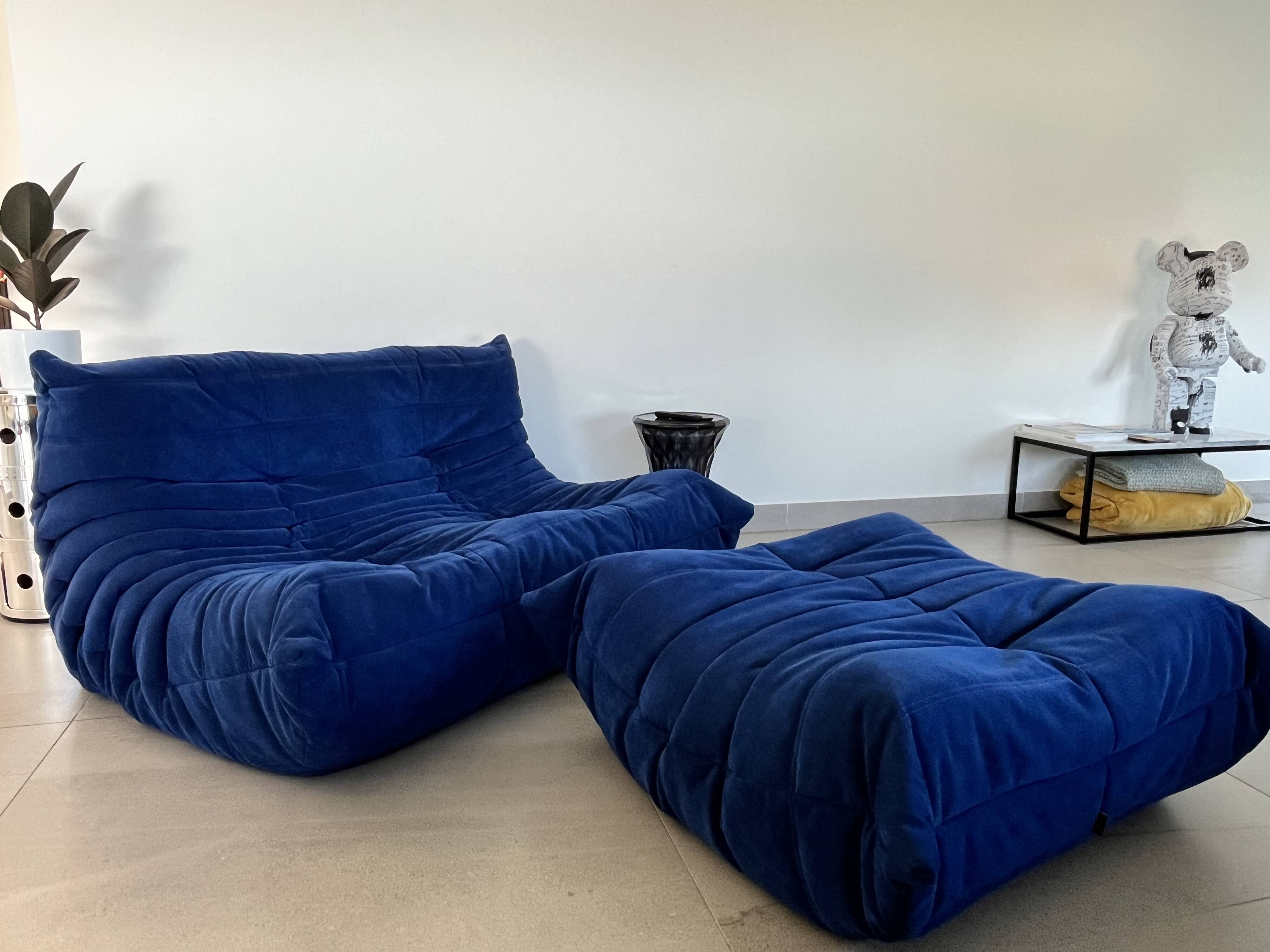 Togo Ligne Roset
