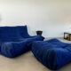 Togo Ligne Roset