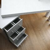 Dione Hairdresser (Antonia Astori, 1980)