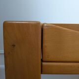 Bedside table Maison Regain