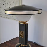Lamp jumo model sirène 40