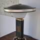 Lampe Jumo modèle sirène 1940