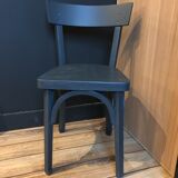 Baumann children's chair