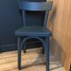 Baumann children's chair