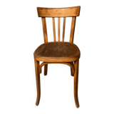 Authentic Baumann chair
