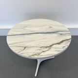 Table basse vintage, 1970