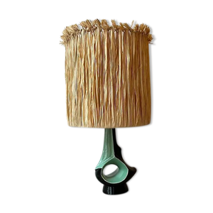 lampe seconde main -