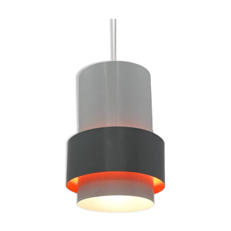 Plafonnier « Central » de Jo Hammerborg pour Fog & Morup